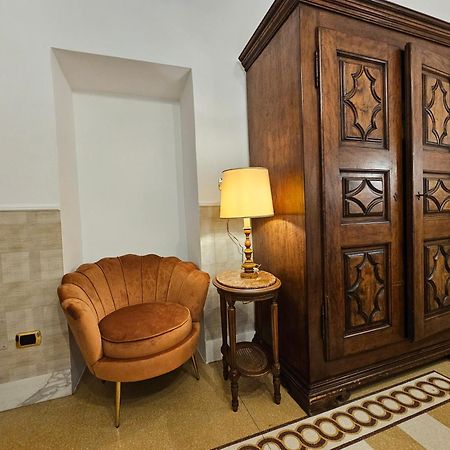 4Rooms In Rome Roma Exterior foto