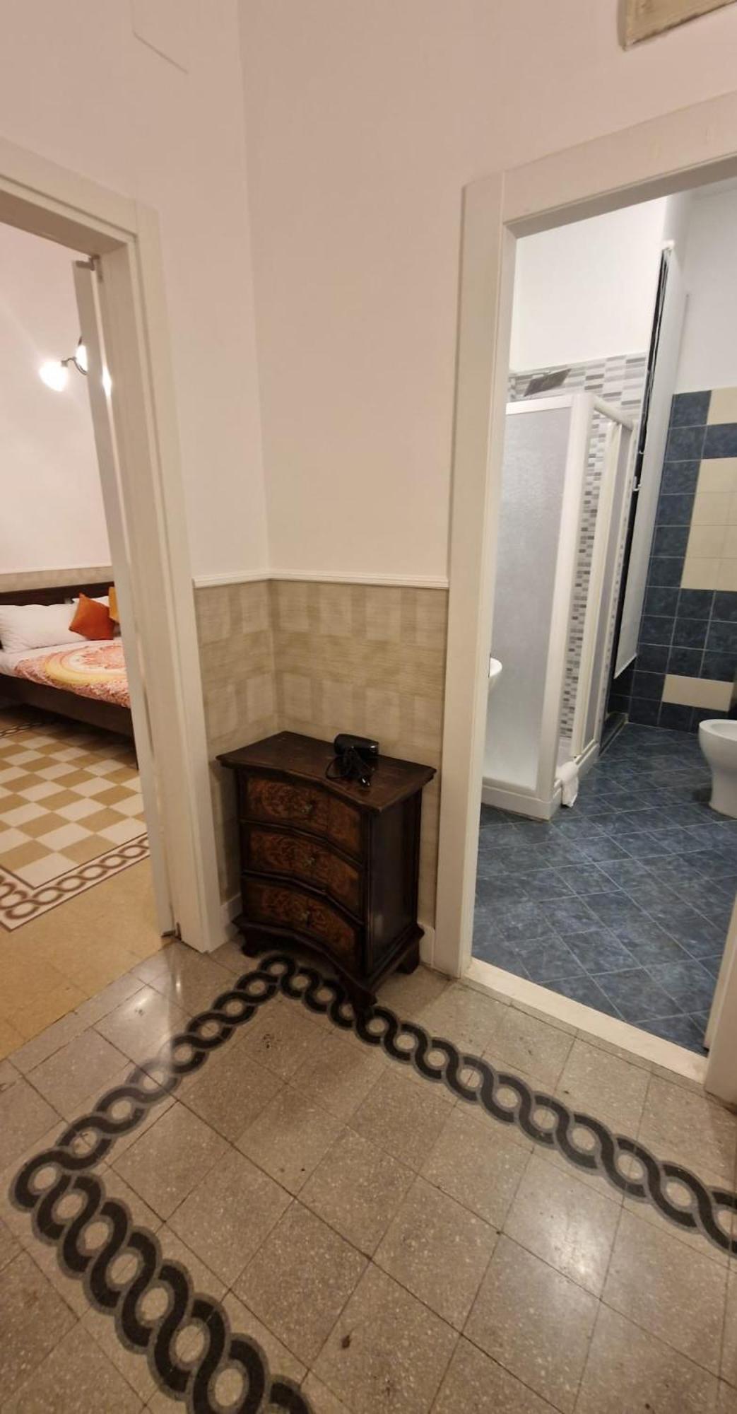4Rooms In Rome Roma Exterior foto