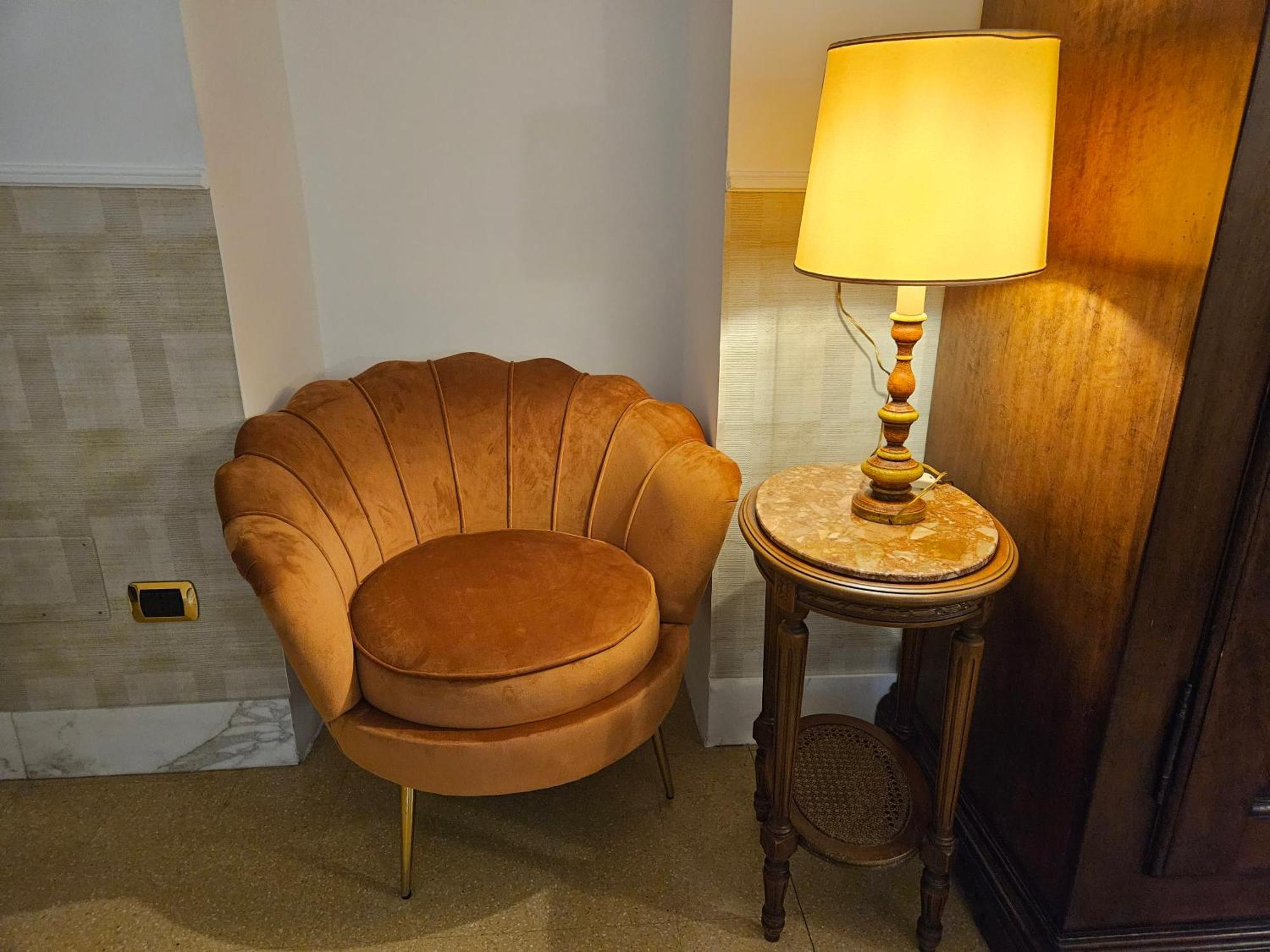 4Rooms In Rome Roma Exterior foto