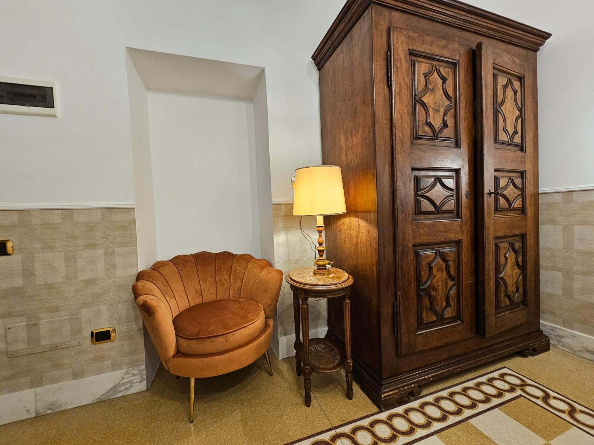 4Rooms In Rome Roma Exterior foto