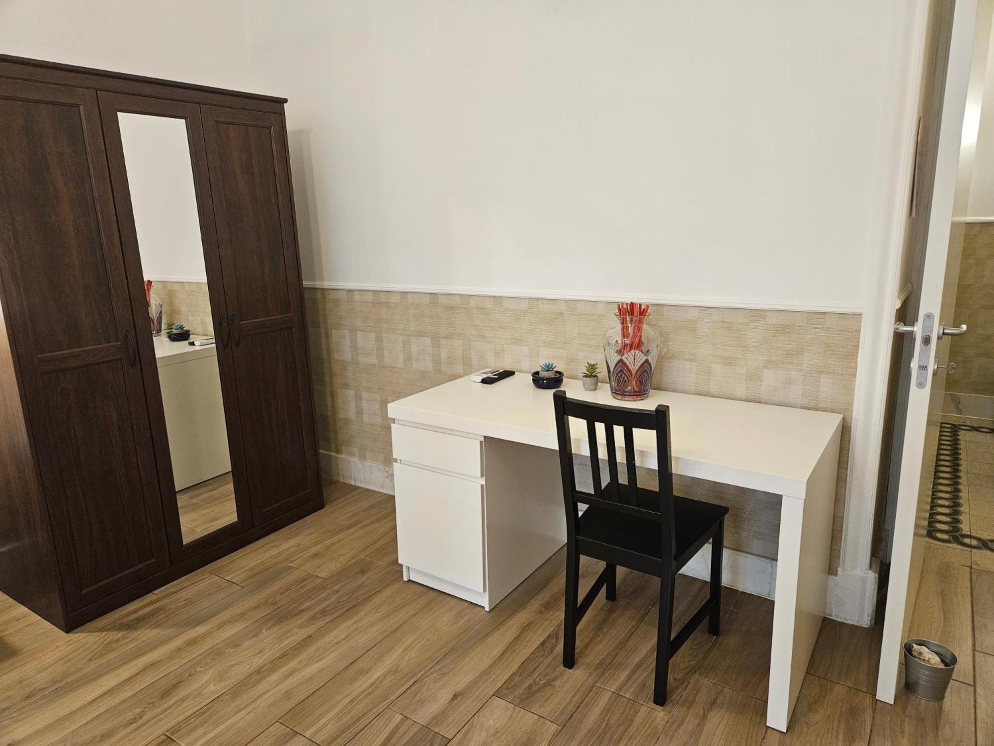 4Rooms In Rome Roma Exterior foto
