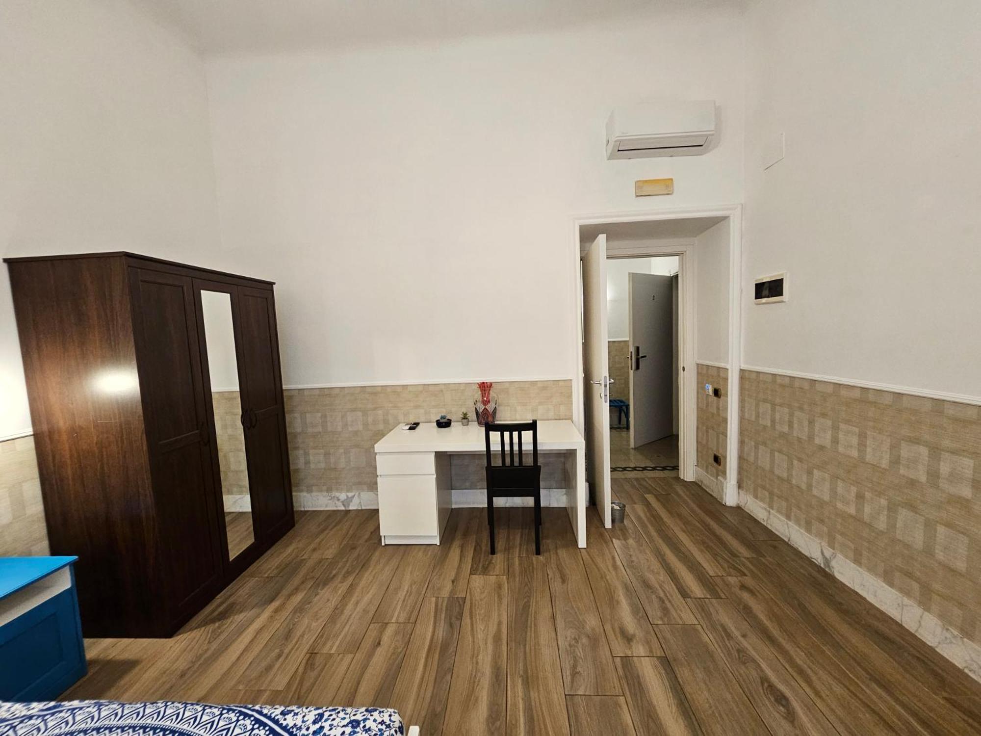 4Rooms In Rome Roma Exterior foto