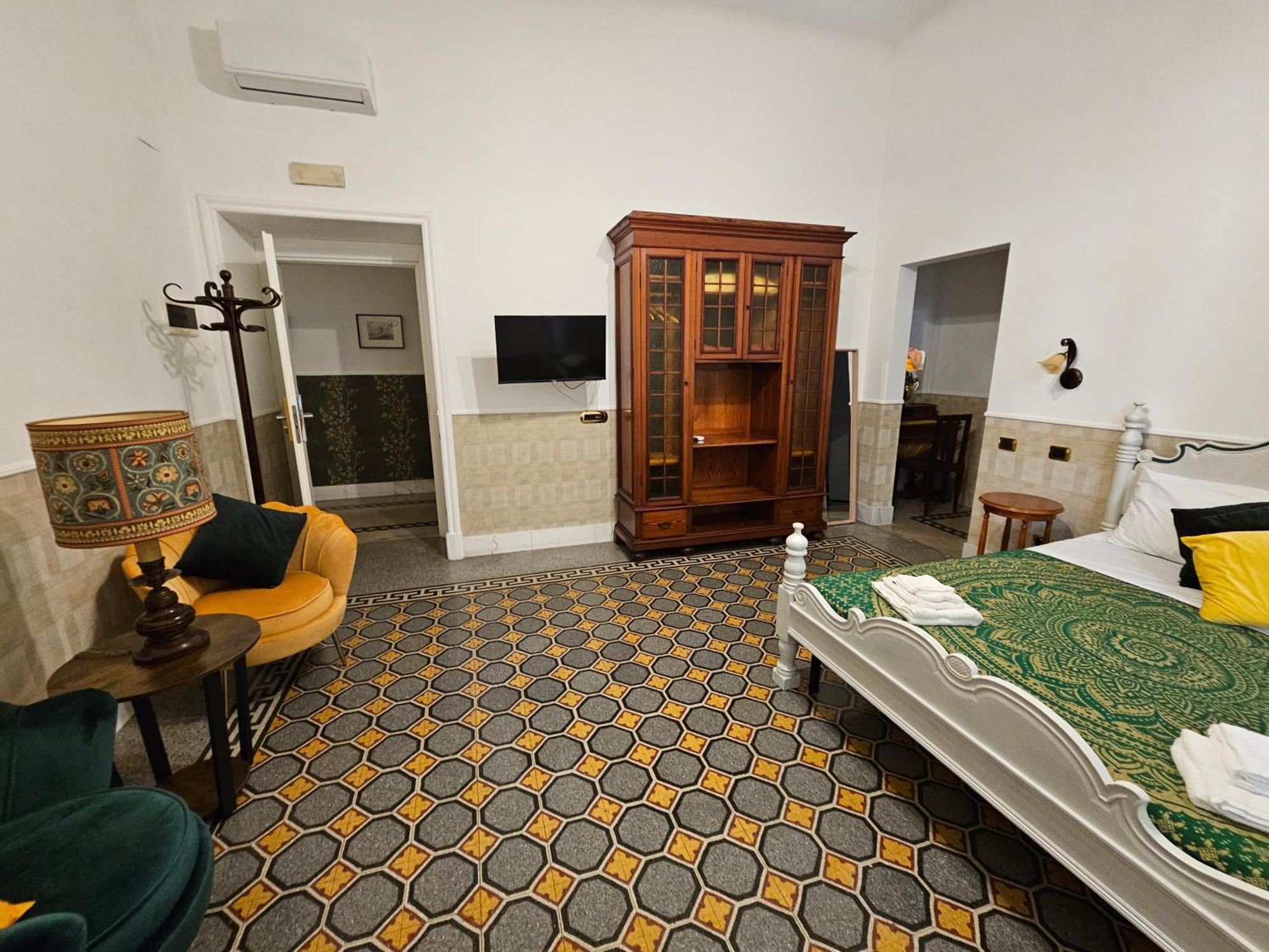 4Rooms In Rome Roma Exterior foto