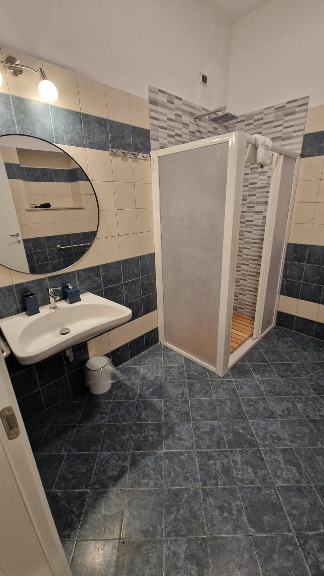 4Rooms In Rome Roma Exterior foto
