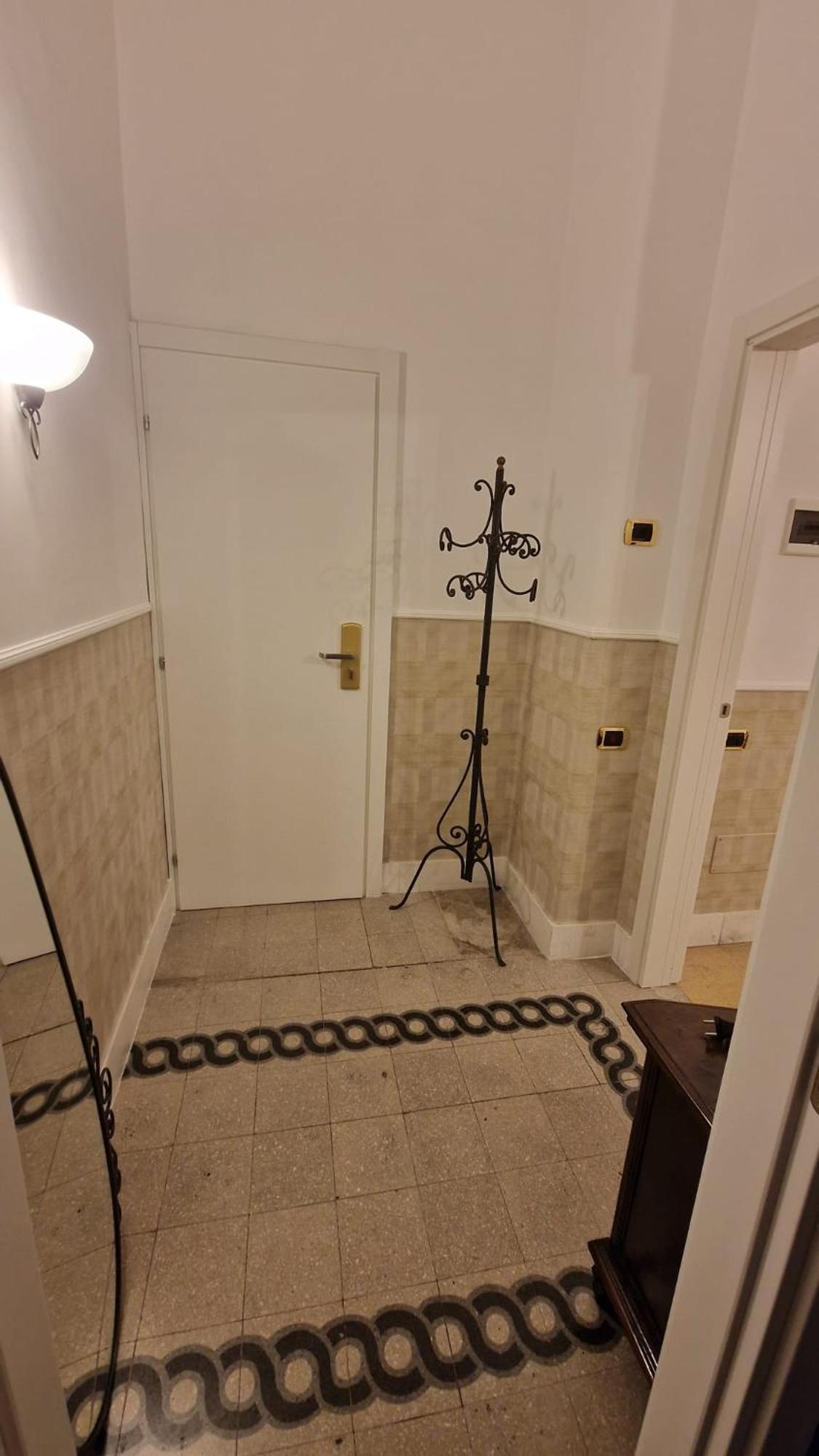 4Rooms In Rome Roma Exterior foto