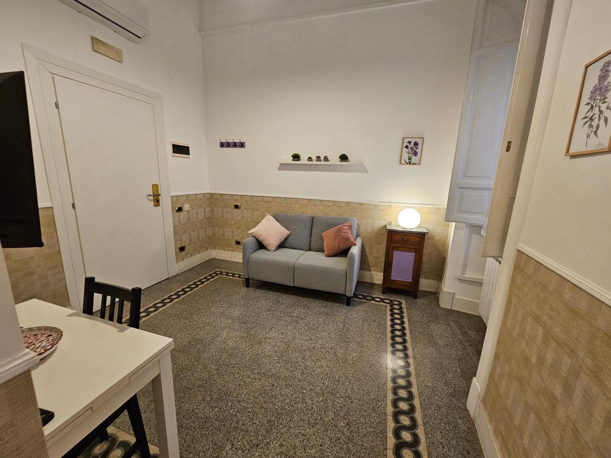 4Rooms In Rome Roma Exterior foto