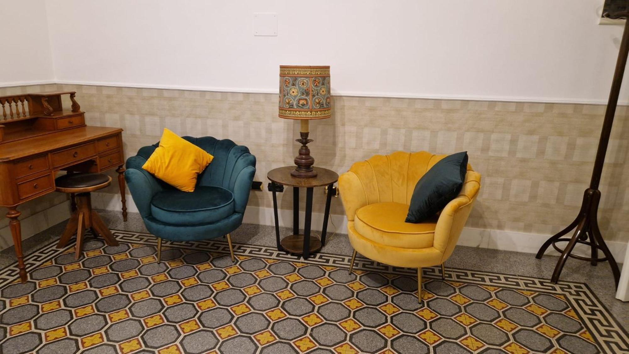 4Rooms In Rome Roma Exterior foto
